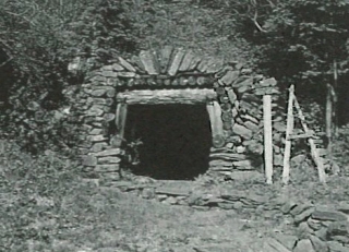 030.jpg